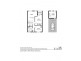 1/102 Kedron Park Road, Wooloowin QLD 4030 Floorplan