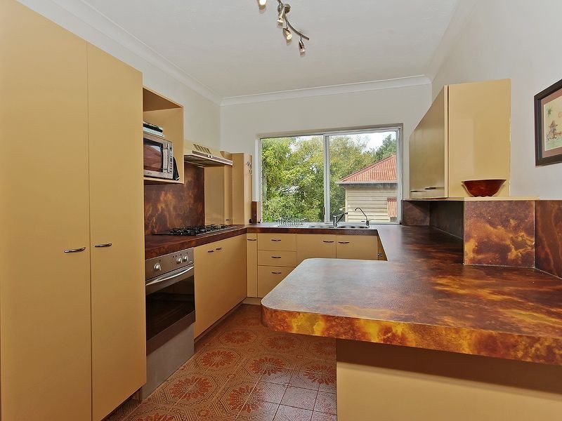 1/32 High Street, Lutwyche QLD 4030