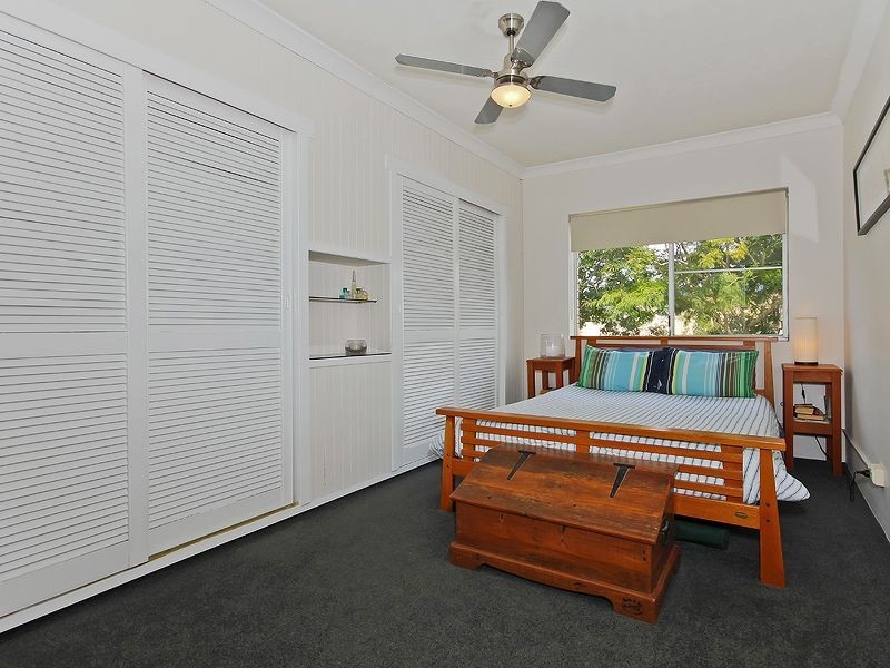 1/32 High Street, Lutwyche QLD 4030