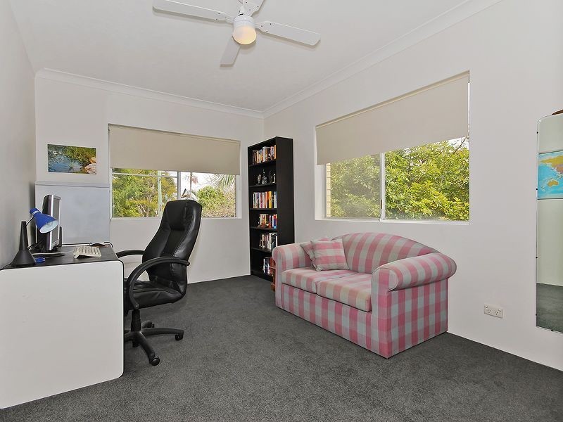 1/32 High Street, Lutwyche QLD 4030