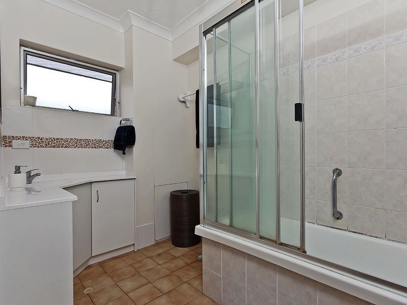 1/32 High Street, Lutwyche QLD 4030