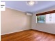3/26 Dobson Street, Ascot QLD 4007