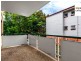 3/26 Dobson Street, Ascot QLD 4007