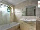 3/26 Dobson Street, Ascot QLD 4007