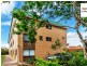3/26 Dobson Street, Ascot QLD 4007