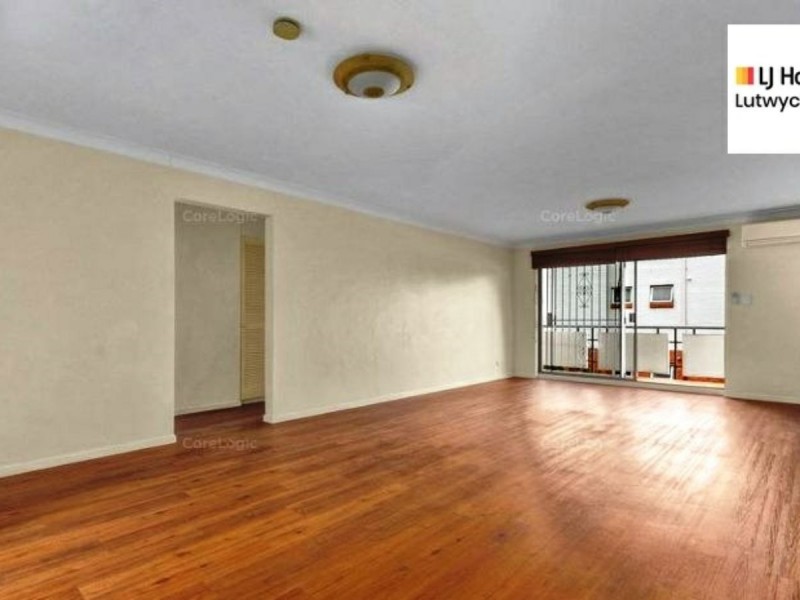 3/26 Dobson Street, Ascot QLD 4007