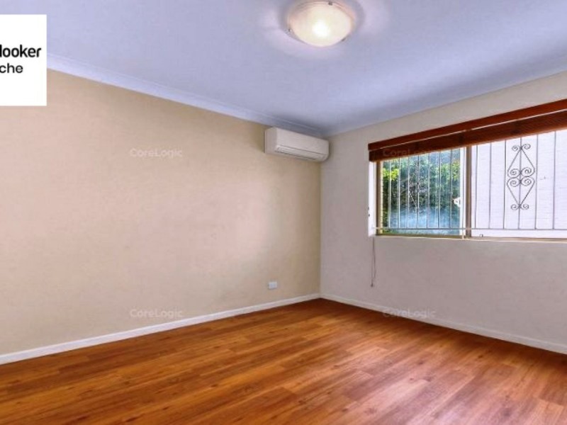 3/26 Dobson Street, Ascot QLD 4007