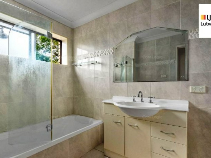 3/26 Dobson Street, Ascot QLD 4007