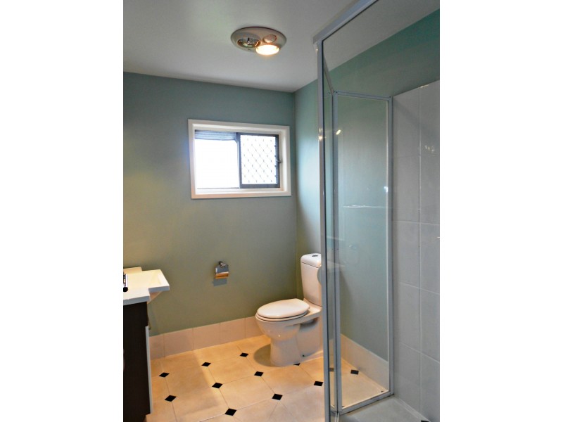 6/31 Le Geyt Street, Windsor QLD 4030