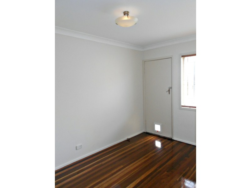 6/31 Le Geyt Street, Windsor QLD 4030