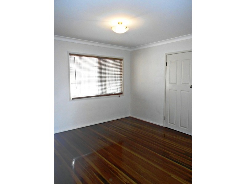 6/31 Le Geyt Street, Windsor QLD 4030