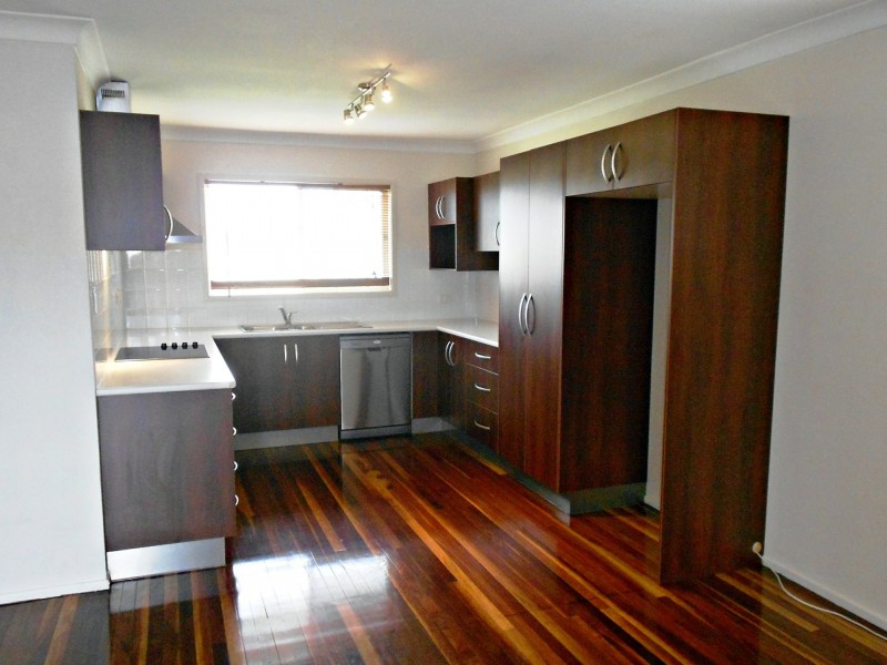 6/31 Le Geyt Street, Windsor QLD 4030