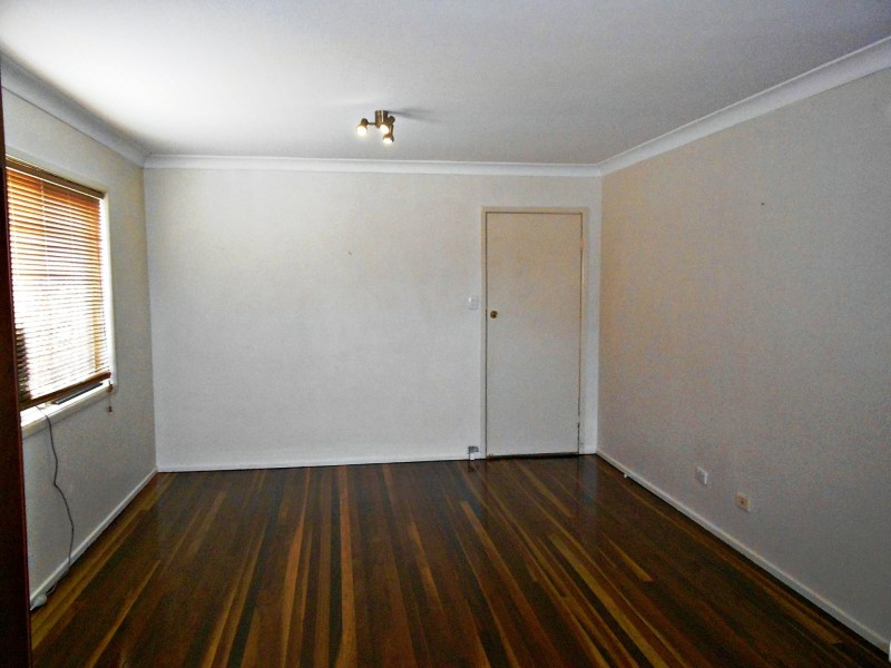 6/31 Le Geyt Street, Windsor QLD 4030