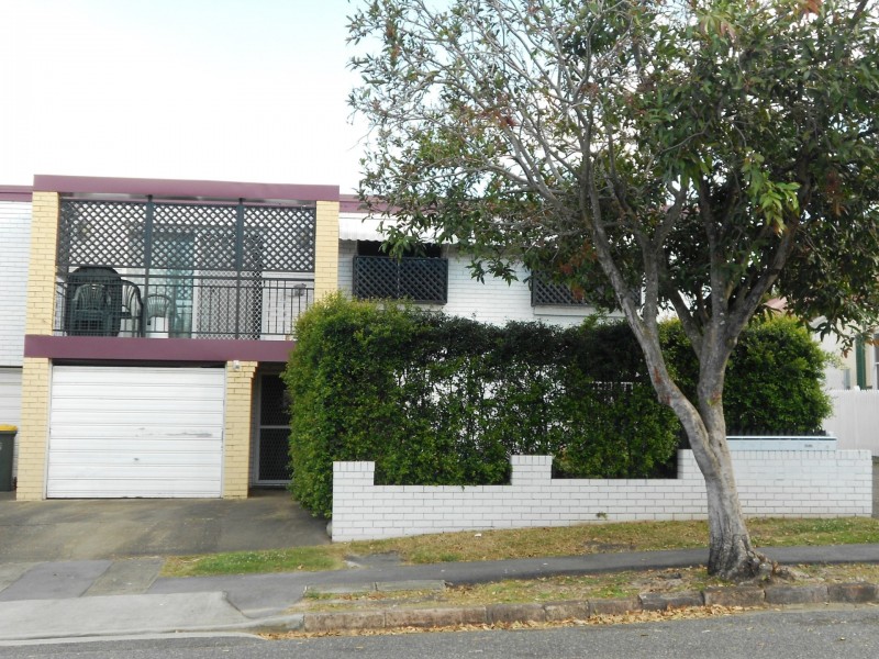 6/31 Le Geyt Street, Windsor QLD 4030