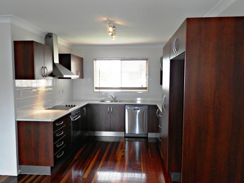 6/31 Le Geyt Street, Windsor QLD 4030