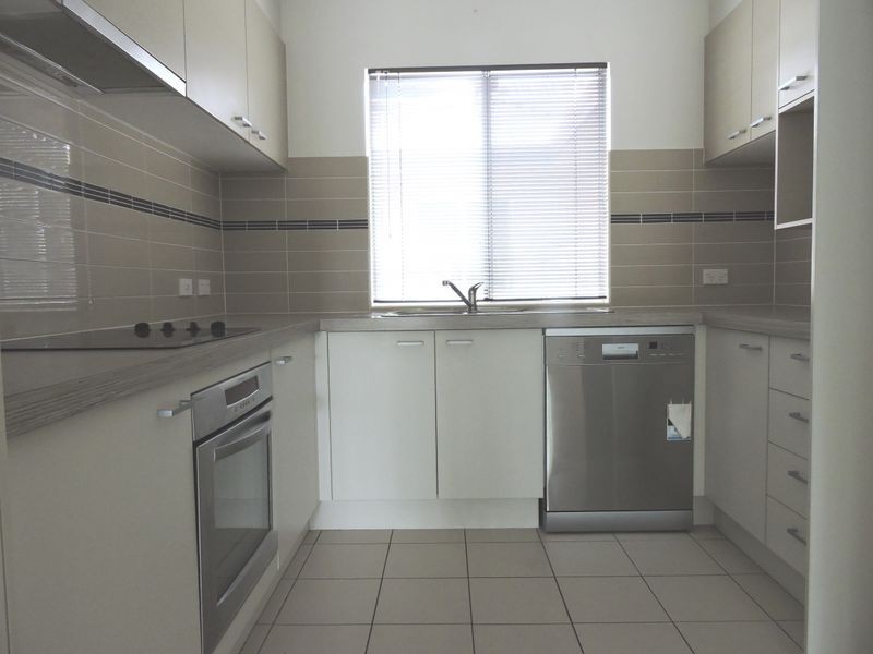 5/25 McGregor Avenue, Lutwyche QLD 4030