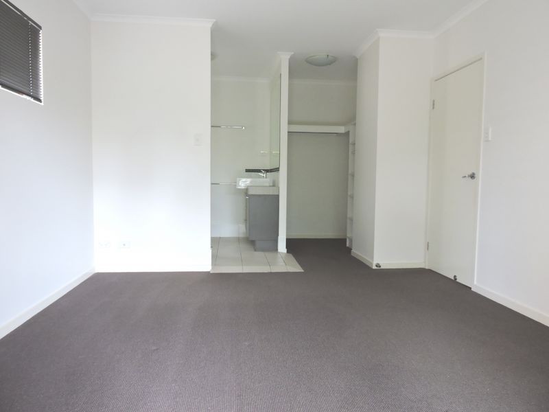 5/25 McGregor Avenue, Lutwyche QLD 4030