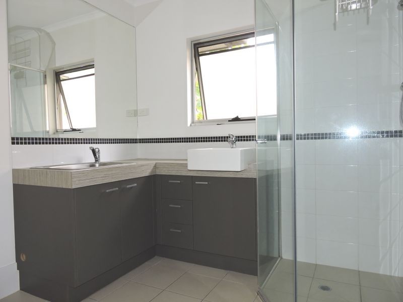 5/25 McGregor Avenue, Lutwyche QLD 4030