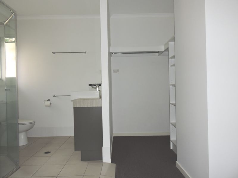 5/25 McGregor Avenue, Lutwyche QLD 4030