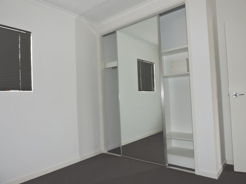 5/25 McGregor Avenue, Lutwyche QLD 4030