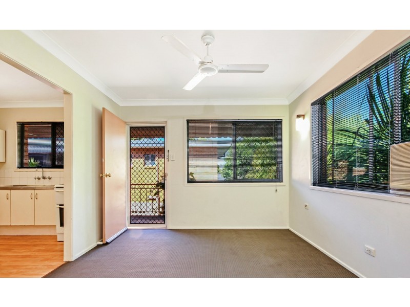 6/23 Broughton Road, Kedron QLD 4031