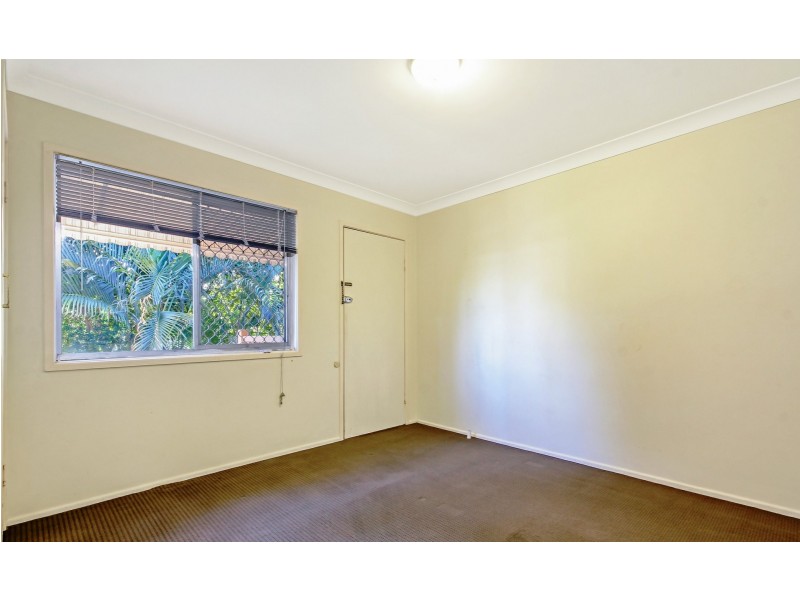 6/23 Broughton Road, Kedron QLD 4031