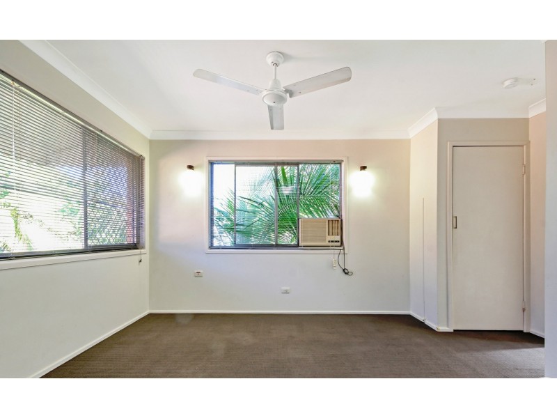 6/23 Broughton Road, Kedron QLD 4031