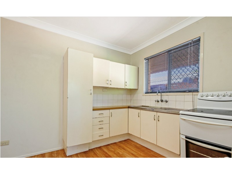 6/23 Broughton Road, Kedron QLD 4031