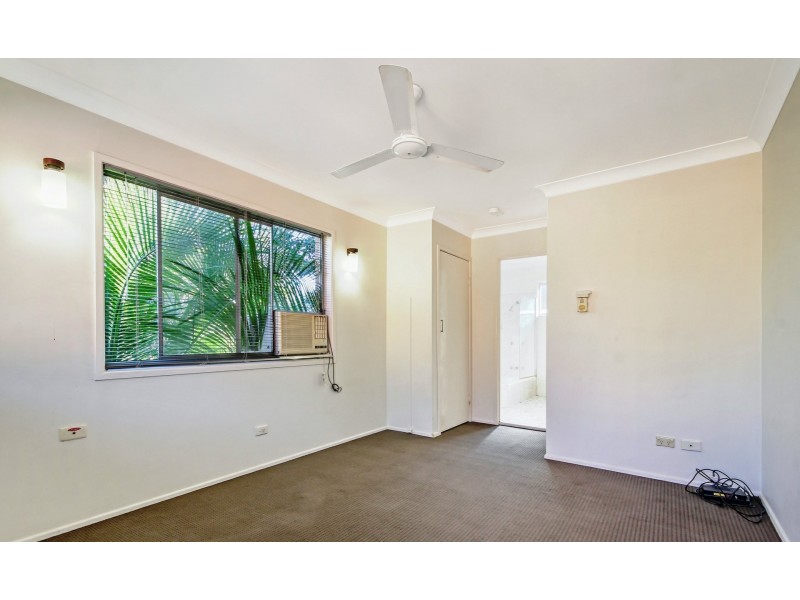 6/23 Broughton Road, Kedron QLD 4031