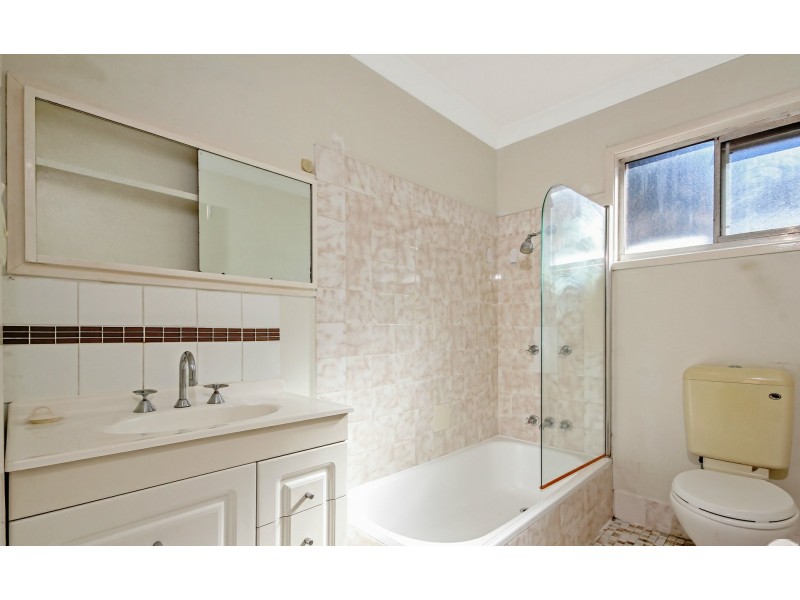 6/23 Broughton Road, Kedron QLD 4031