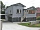 43 Bess Street, Windsor QLD 4030