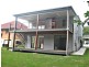 43 Bess Street, Windsor QLD 4030