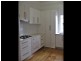 43 Bess Street, Windsor QLD 4030