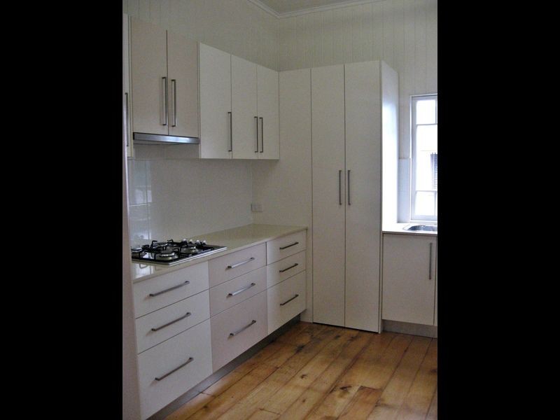 43 Bess Street, Windsor QLD 4030