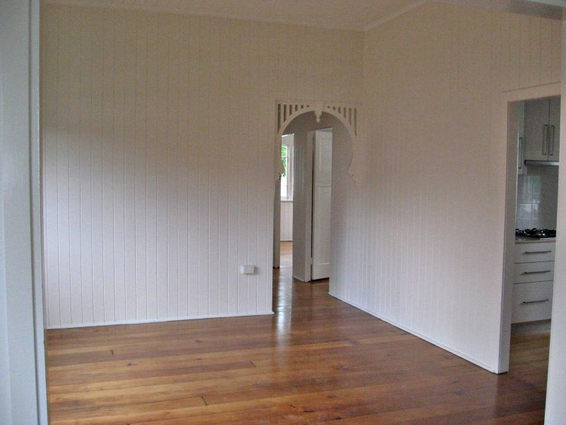 43 Bess Street, Windsor QLD 4030