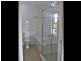 43 Bess Street, Windsor QLD 4030