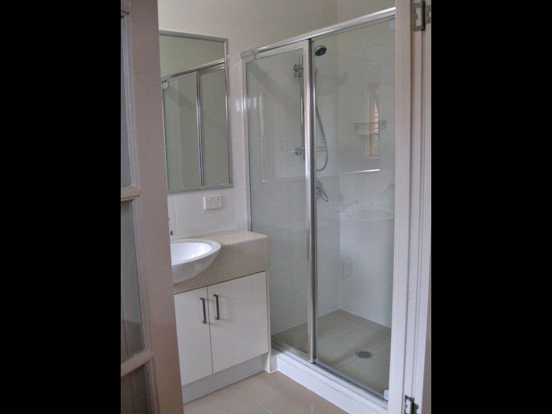 43 Bess Street, Windsor QLD 4030