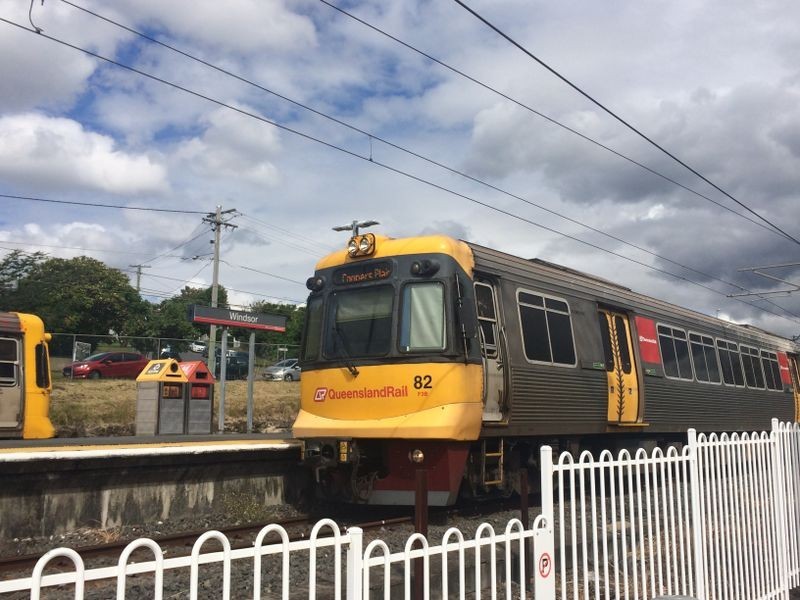 10/53 Eildon Road, Windsor QLD 4030