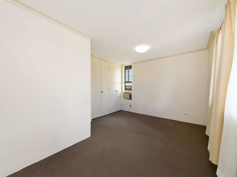 10/53 Eildon Road, Windsor QLD 4030