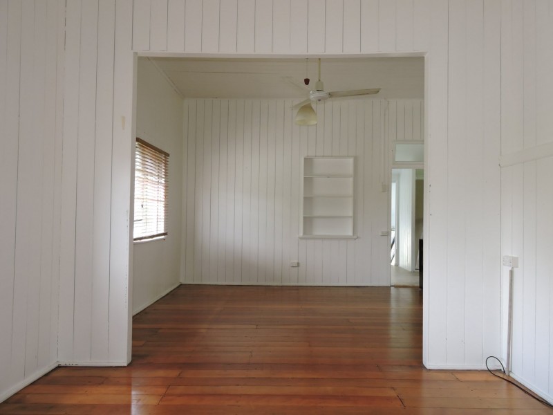 108 Kedron Park Road, Wooloowin QLD 4030