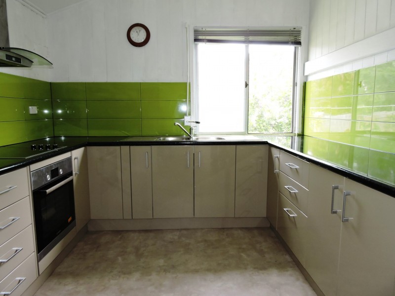 108 Kedron Park Road, Wooloowin QLD 4030