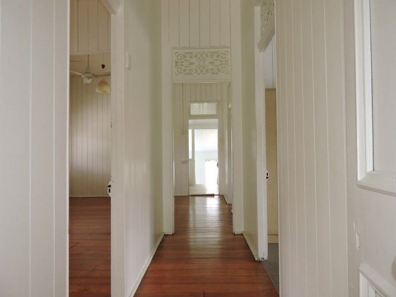 108 Kedron Park Road, Wooloowin QLD 4030