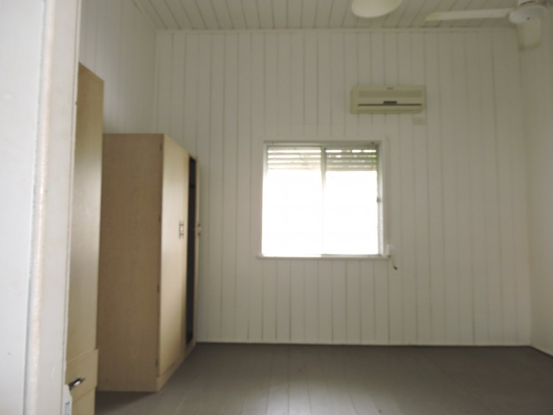 108 Kedron Park Road, Wooloowin QLD 4030