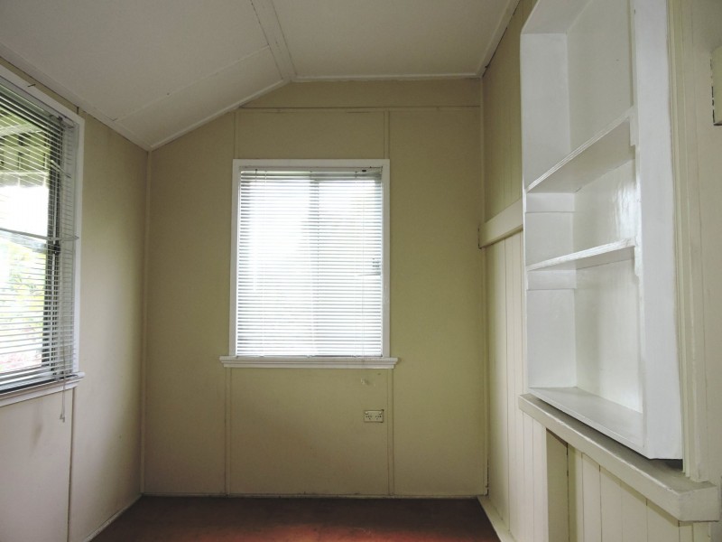 108 Kedron Park Road, Wooloowin QLD 4030