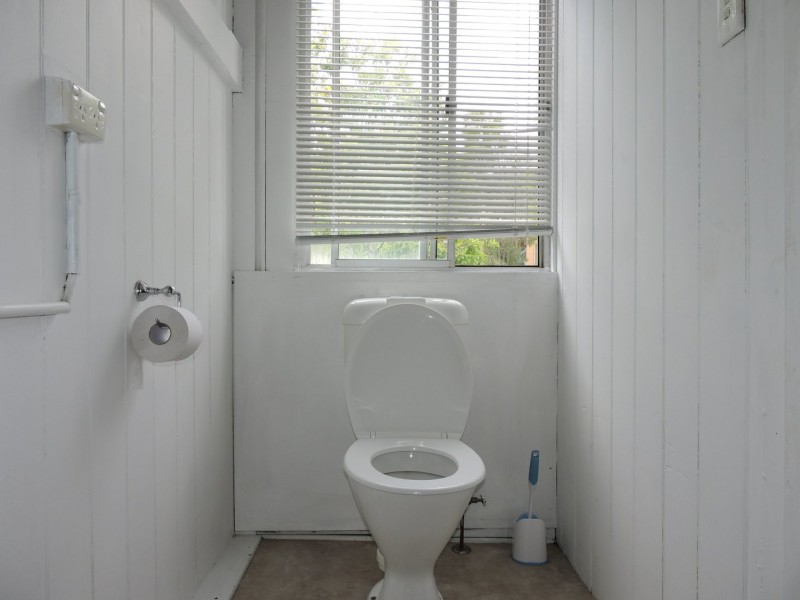 108 Kedron Park Road, Wooloowin QLD 4030