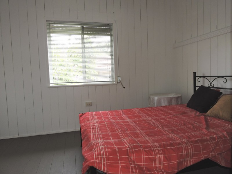 108 Kedron Park Road, Wooloowin QLD 4030