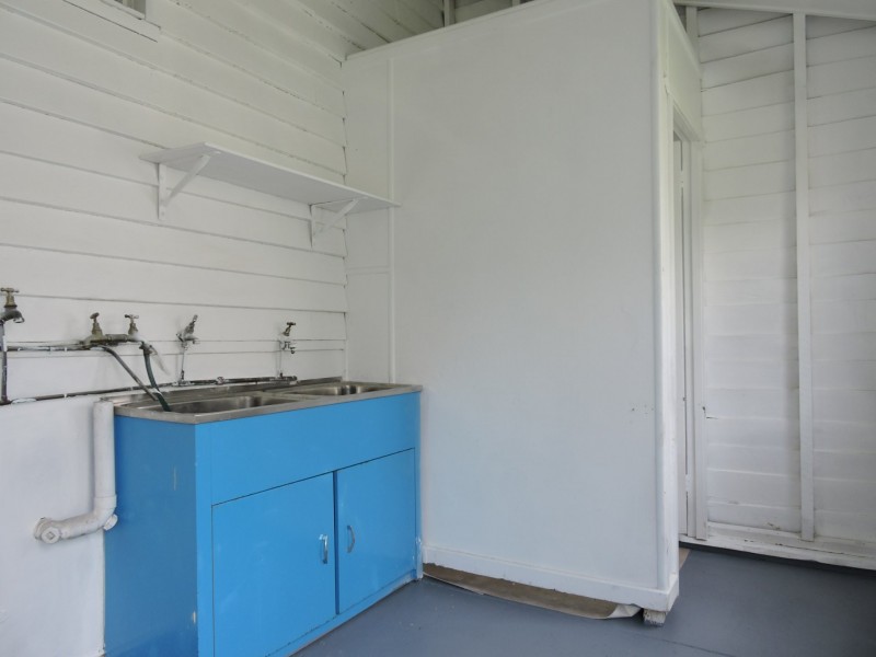 108 Kedron Park Road, Wooloowin QLD 4030