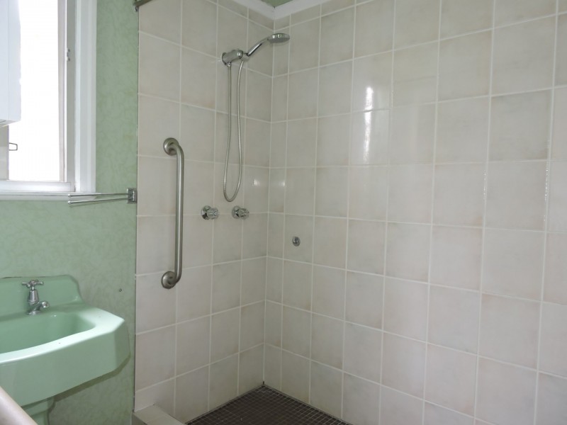 108 Kedron Park Road, Wooloowin QLD 4030