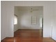 108 Kedron Park Road, Wooloowin QLD 4030