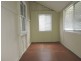 108 Kedron Park Road, Wooloowin QLD 4030